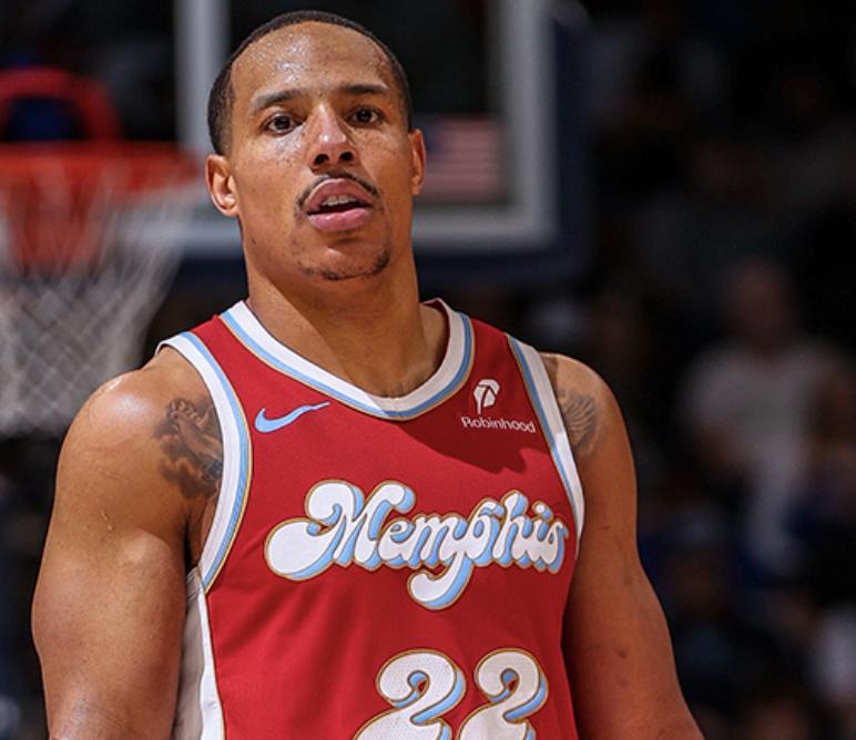 灰熊逆转活塞,主教练赛后大呼过瘾的简单介绍 灰熊逆转活塞,主教练赛后大呼过瘾的简单介绍