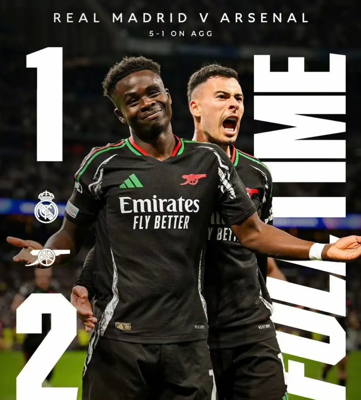 皇马再胜一仗,成功挺进四强 皇马再胜一仗,成功挺进四强