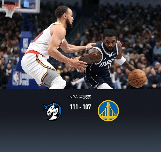 勇士连胜术士,柯尔谈西部霸权争夺形势 勇士连胜术士,柯尔谈西部霸权争夺形势