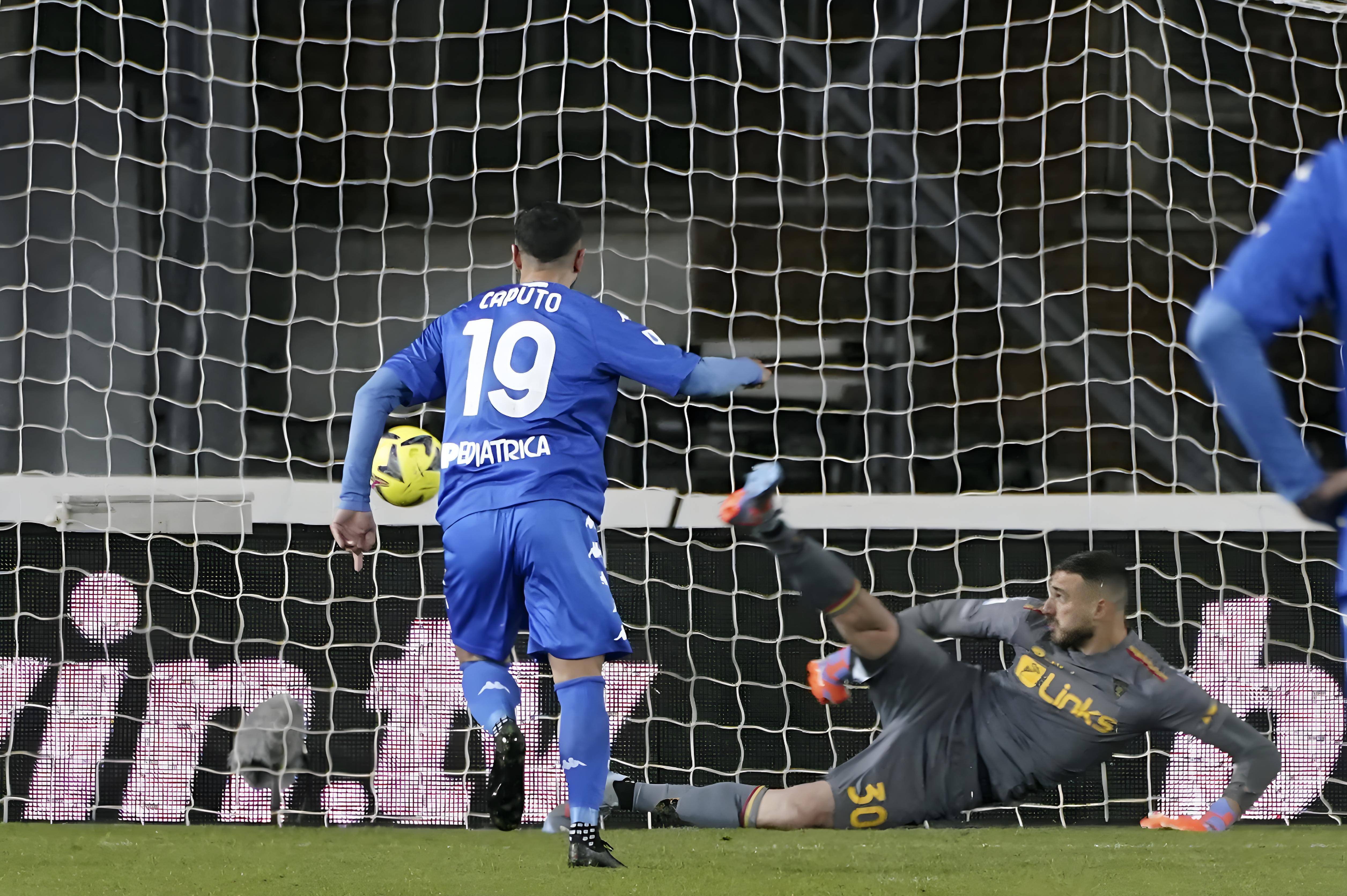 意甲球队备战下一轮比赛,球员训练积极 意甲球队备战下一轮比赛,球员训练积极