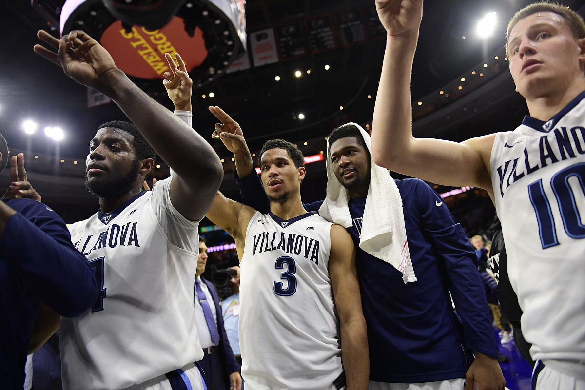 球队将在比赛中发挥出色的团队协作 球队将在比赛中发挥出色的团队协作