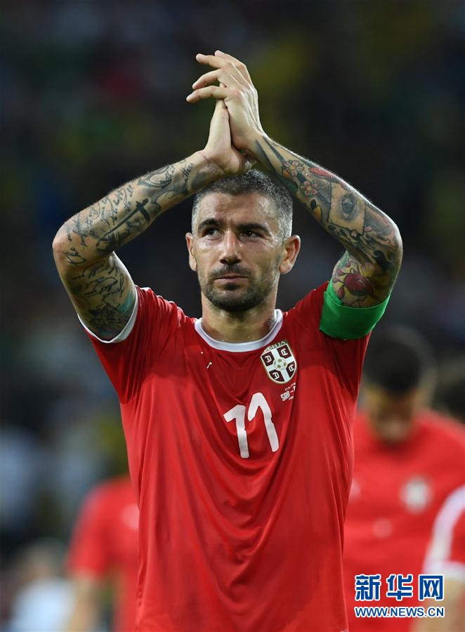 包含塞尔维亚队连续两战胜,锁定欧锦赛小组第二的词条 包含塞尔维亚队连续两战胜,锁定欧锦赛小组第二的词条