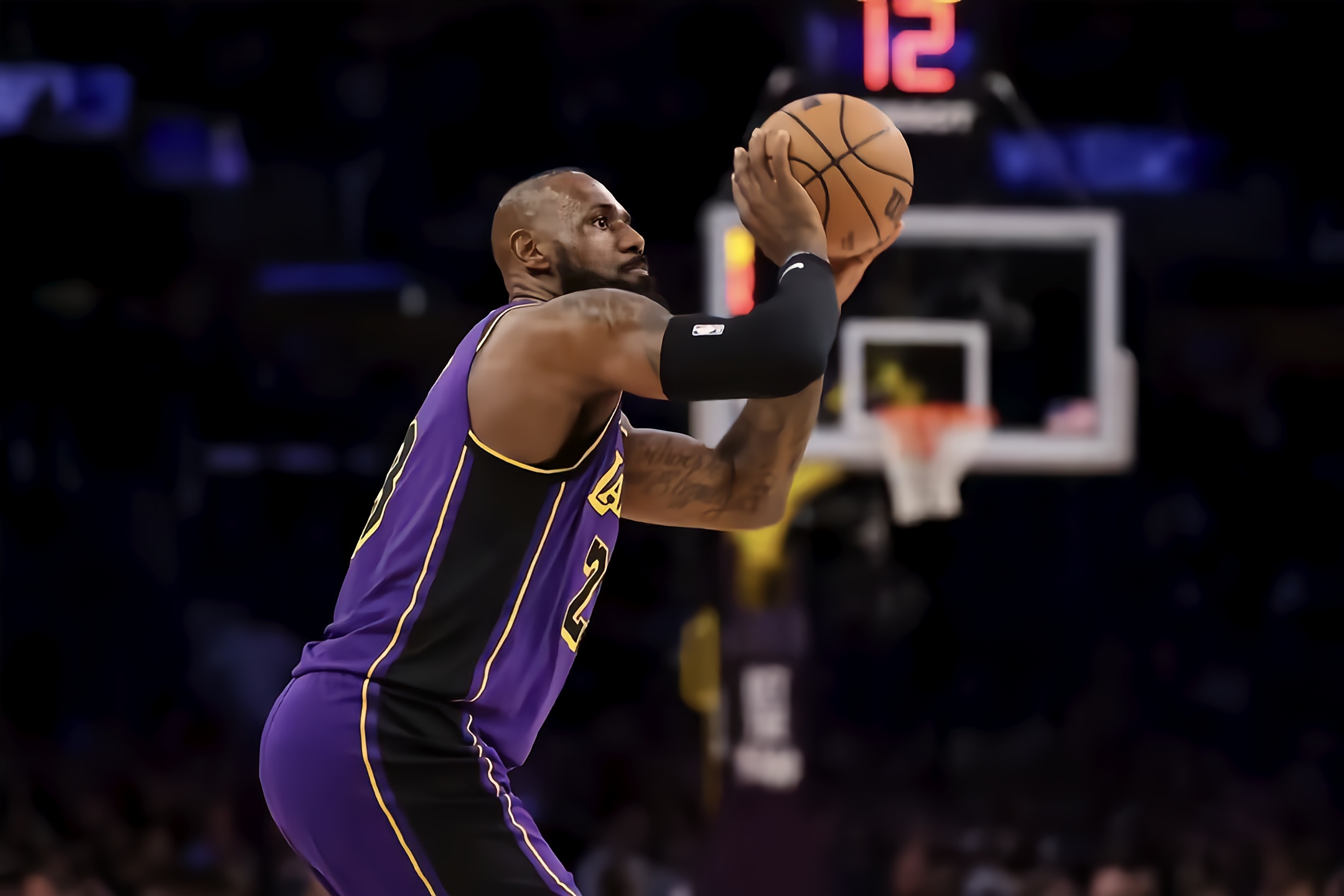 马赛客场大胜,豪取三分连胜 马赛客场大胜,豪取三分连胜