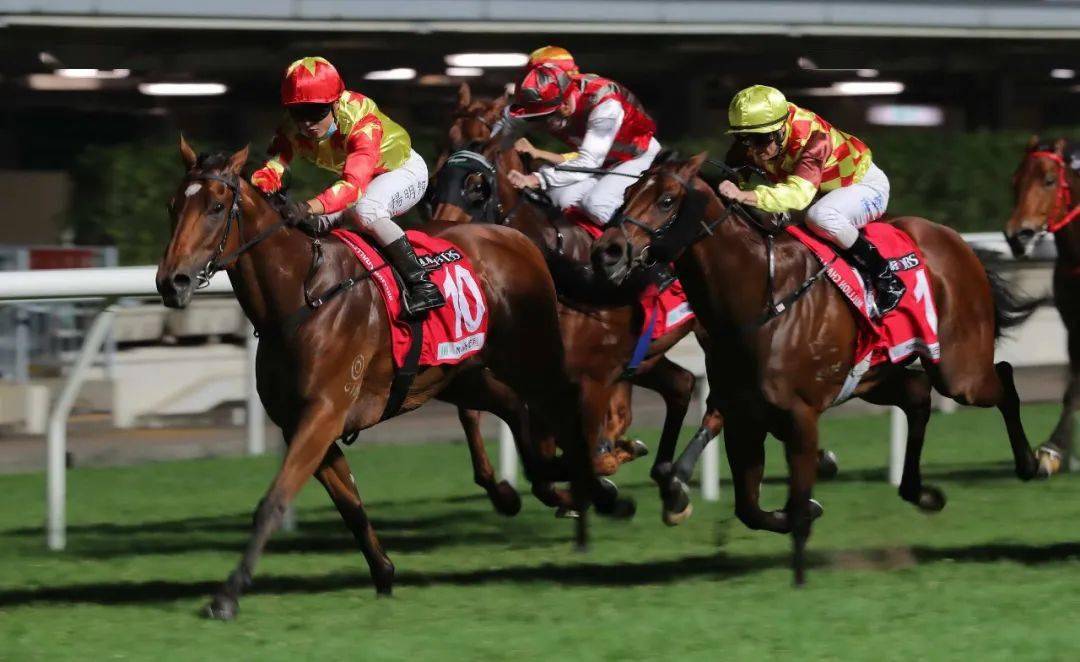 马赛客场大胜,豪取三分连胜 马赛客场大胜,豪取三分连胜