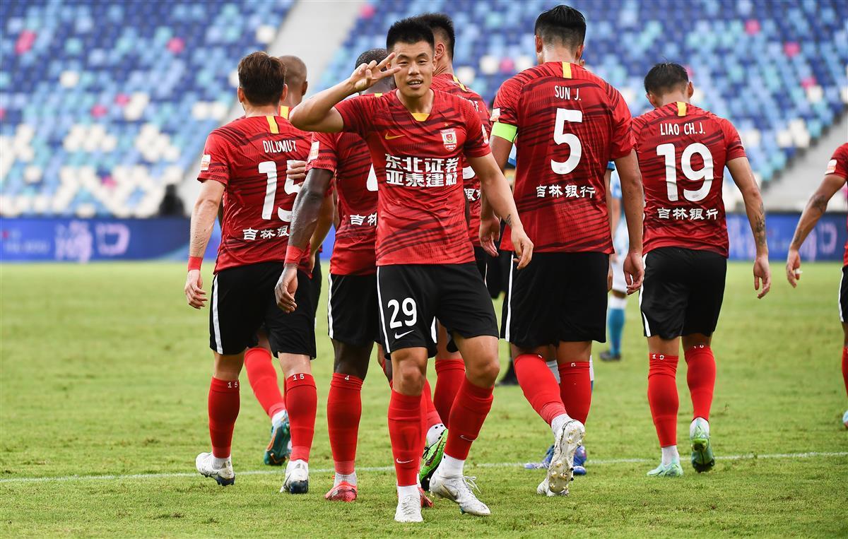 包含河北阳光全力以赴,向中超冠军发起挑战的词条 包含河北阳光全力以赴,向中超冠军发起挑战的词条