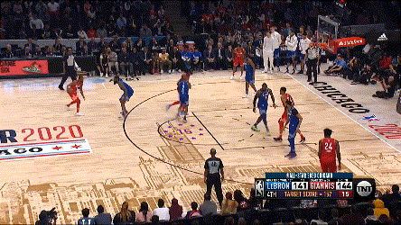 包含尼斯队员状态调整不明,近期比赛艰难的词条 包含尼斯队员状态调整不明,近期比赛艰难的词条