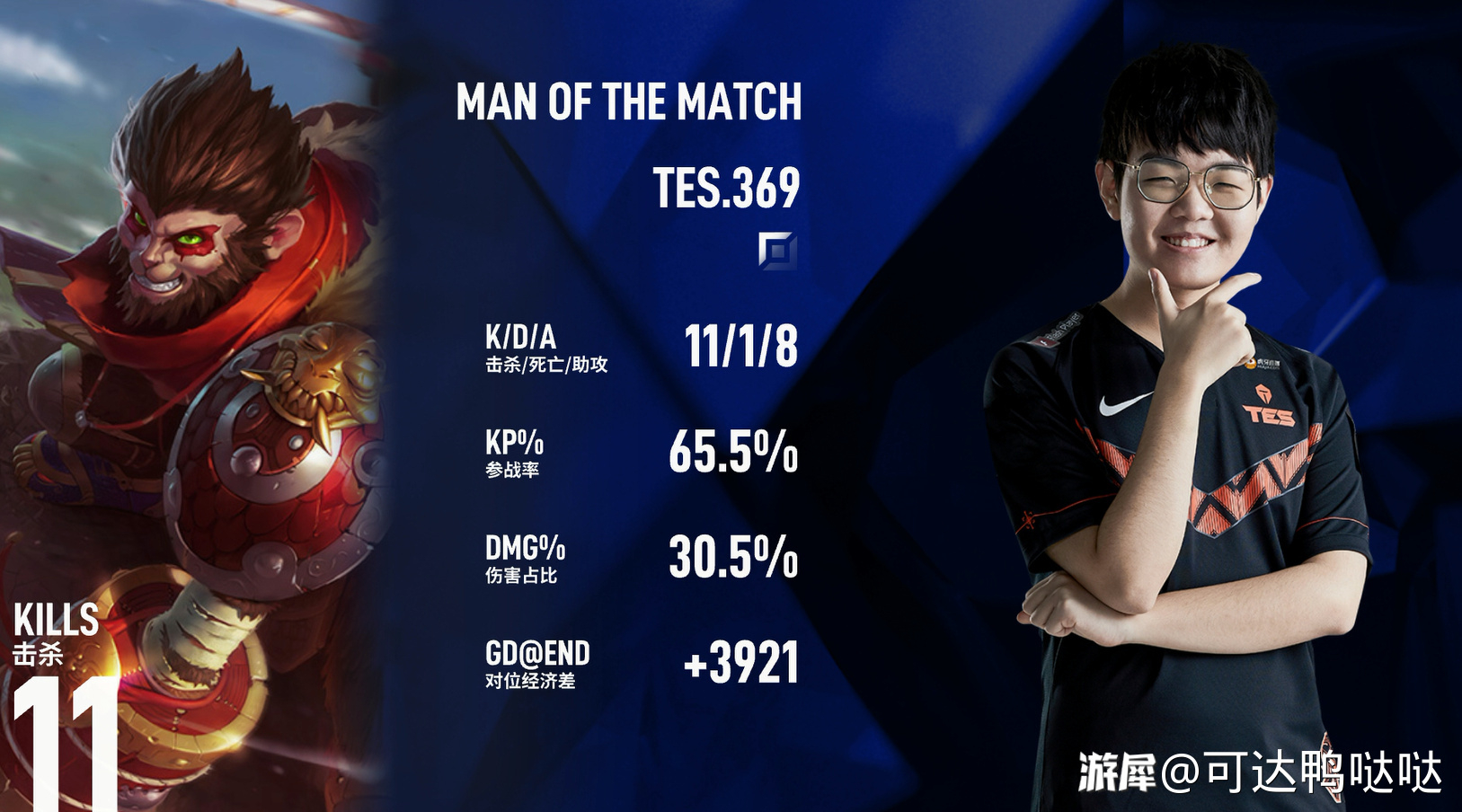 瑞士球队击败强敌,成功杀入四强 瑞士球队击败强敌,成功杀入四强