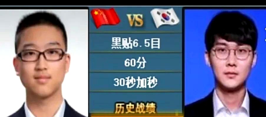 瑞士球队击败强敌,成功杀入四强 瑞士球队击败强敌,成功杀入四强