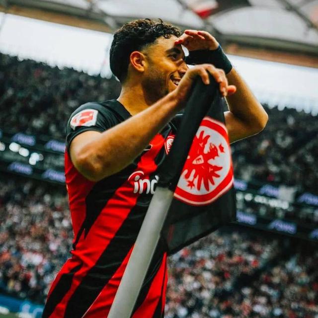 多特蒙德遭遇连败,德甲前四岌岌可危 多特蒙德遭遇连败,德甲前四岌岌可危