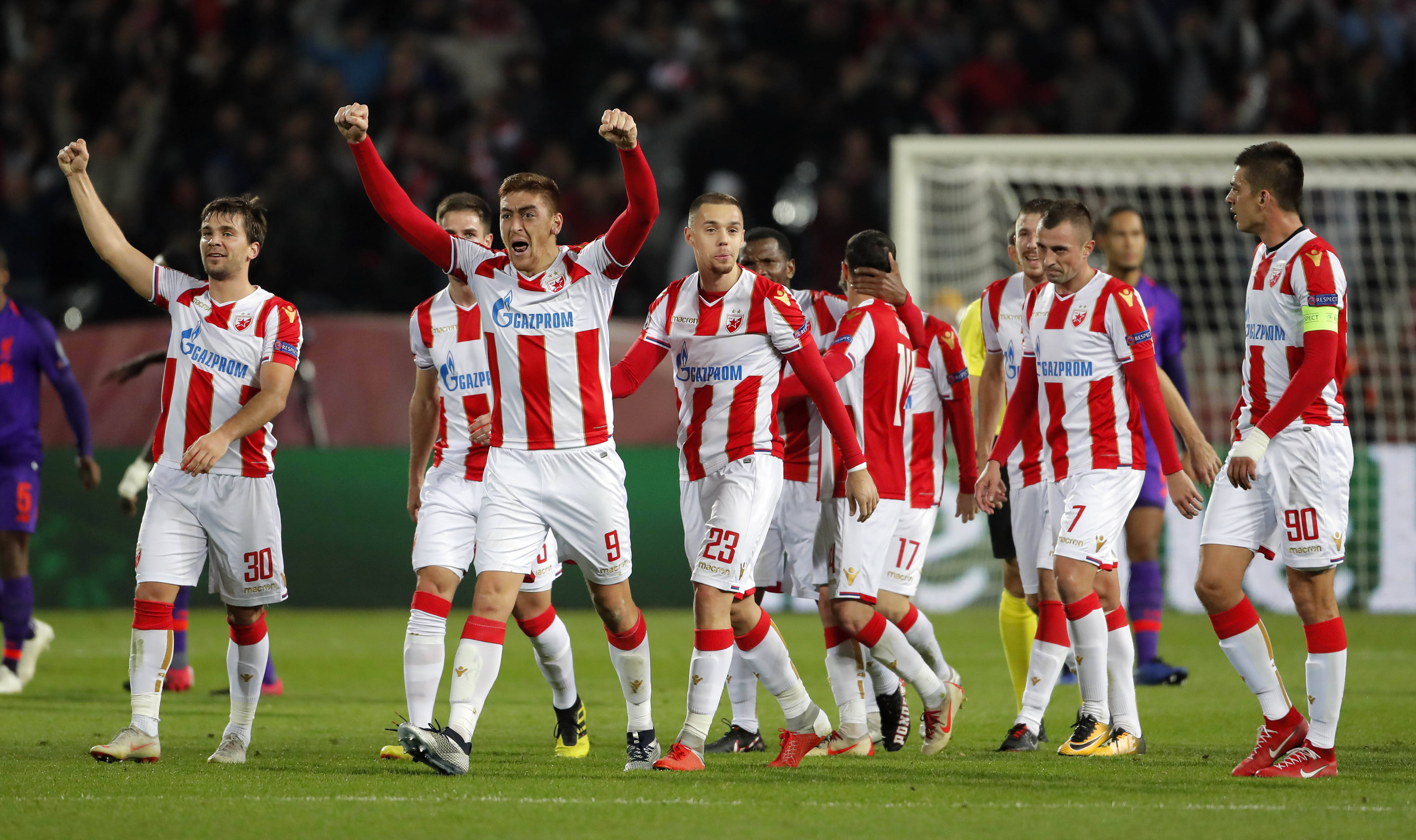 RB莱比锡客场不敌弗赖堡,遭遇一场惨败的简单介绍 RB莱比锡客场不敌弗赖堡,遭遇一场惨败的简单介绍