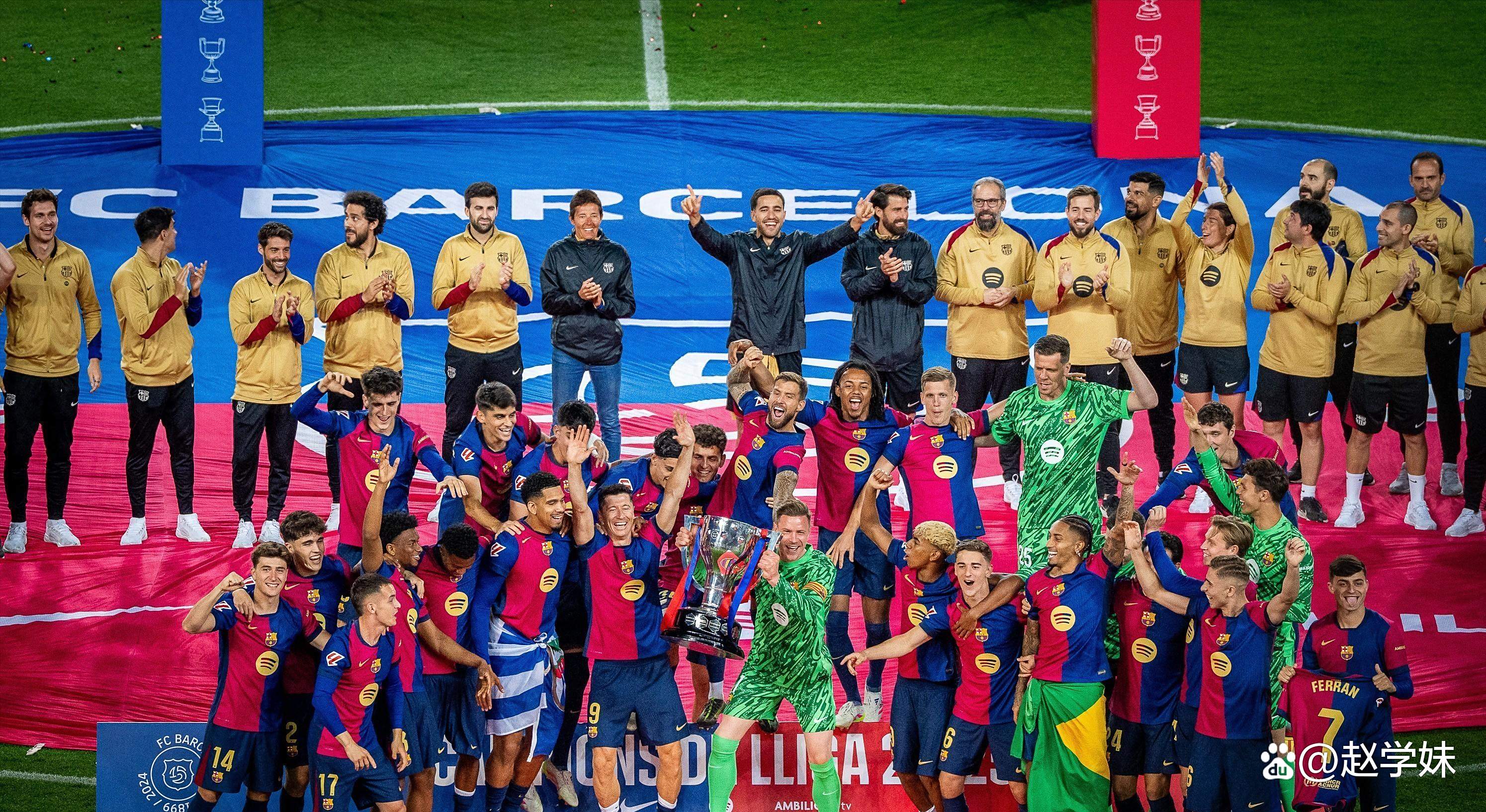 国际赛场掀起风暴,球队实力对决展开的简单介绍 国际赛场掀起风暴,球队实力对决展开的简单介绍