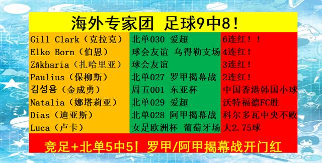 足球比赛将在多个国家持续举行 足球比赛将在多个国家持续举行