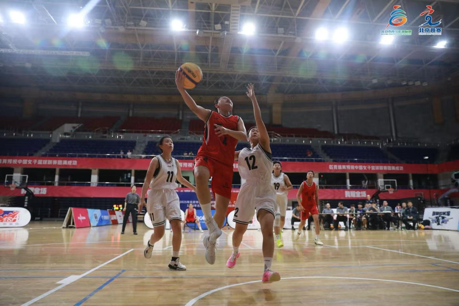 关于热爱篮球的少年掀起运动热潮,助力健康生活的信息 关于热爱篮球的少年掀起运动热潮,助力健康生活的信息