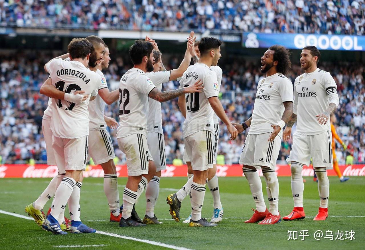 齐达内全队备战，期待金童继续发光发热的简单介绍