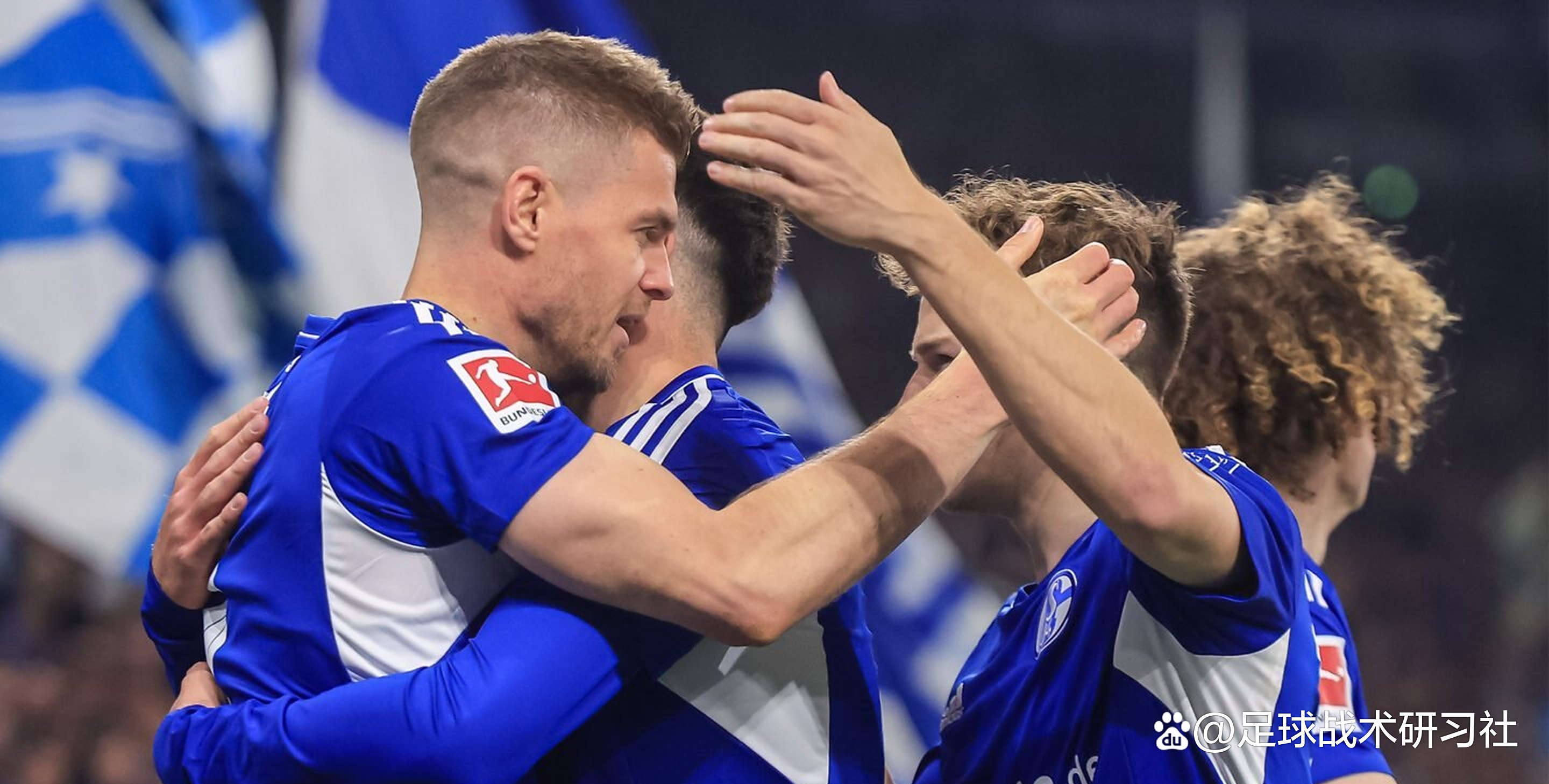 柏林赫塔遭遇球员纷纷伤愈,赛季火力全开的简单介绍 柏林赫塔遭遇球员纷纷伤愈,赛季火力全开的简单介绍