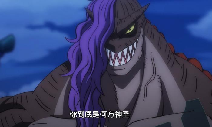 经过苦战,常规冠军青睐传统名号 经过苦战,常规冠军青睐传统名号