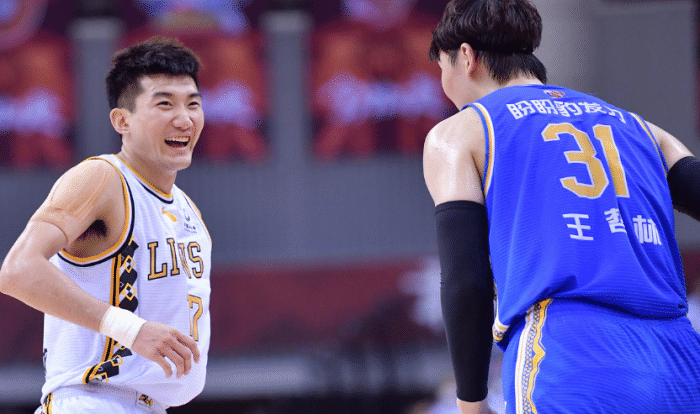 经过苦战,常规冠军青睐传统名号 经过苦战,常规冠军青睐传统名号