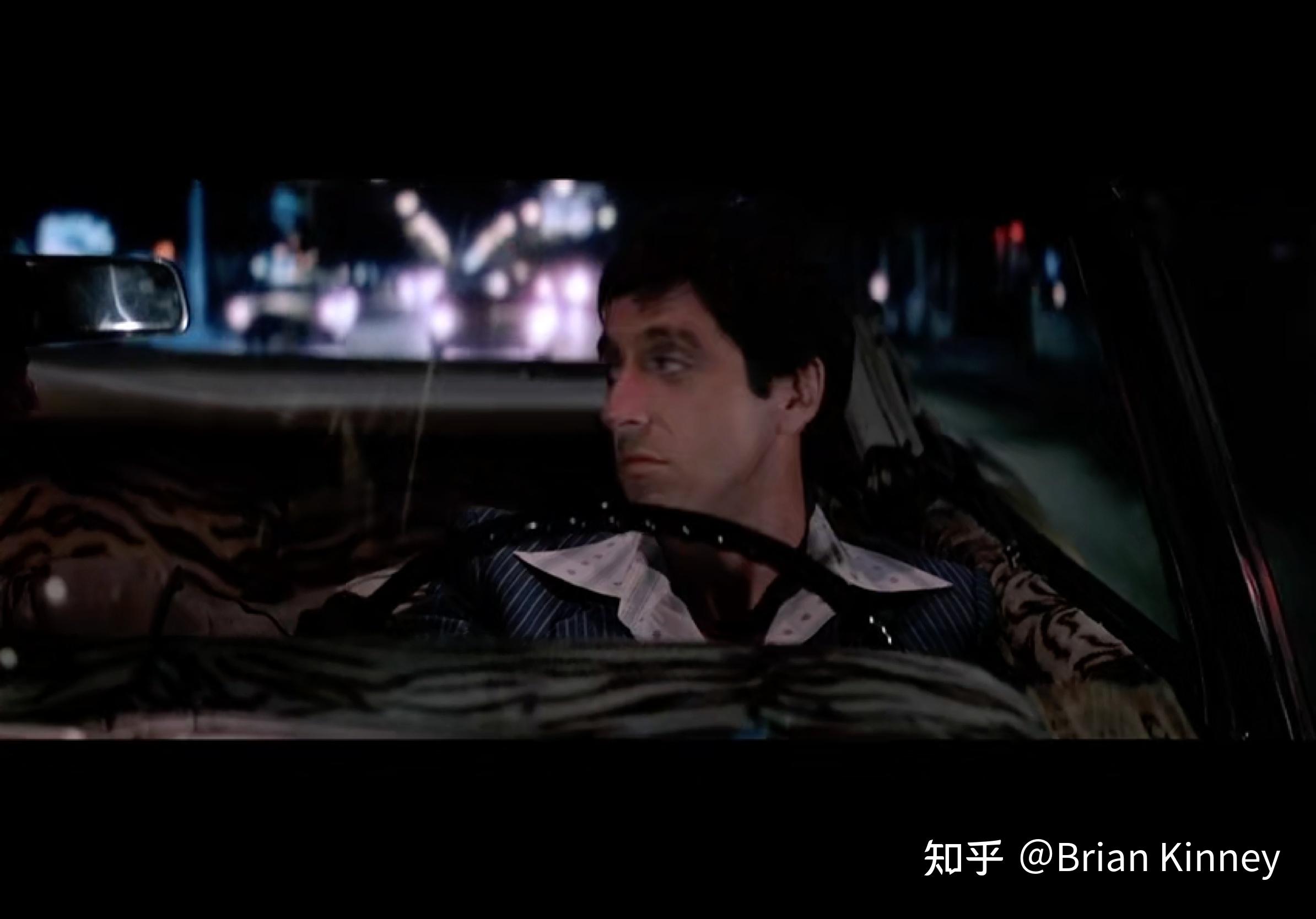 关于帕尔马主场再败,处境日益困难的信息 关于帕尔马主场再败,处境日益困难的信息