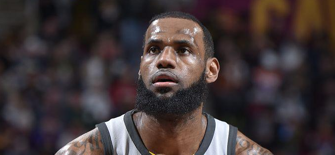 小布鲁诺斯签约马赛,有望改变球队进攻风格 小布鲁诺斯签约马赛,有望改变球队进攻风格