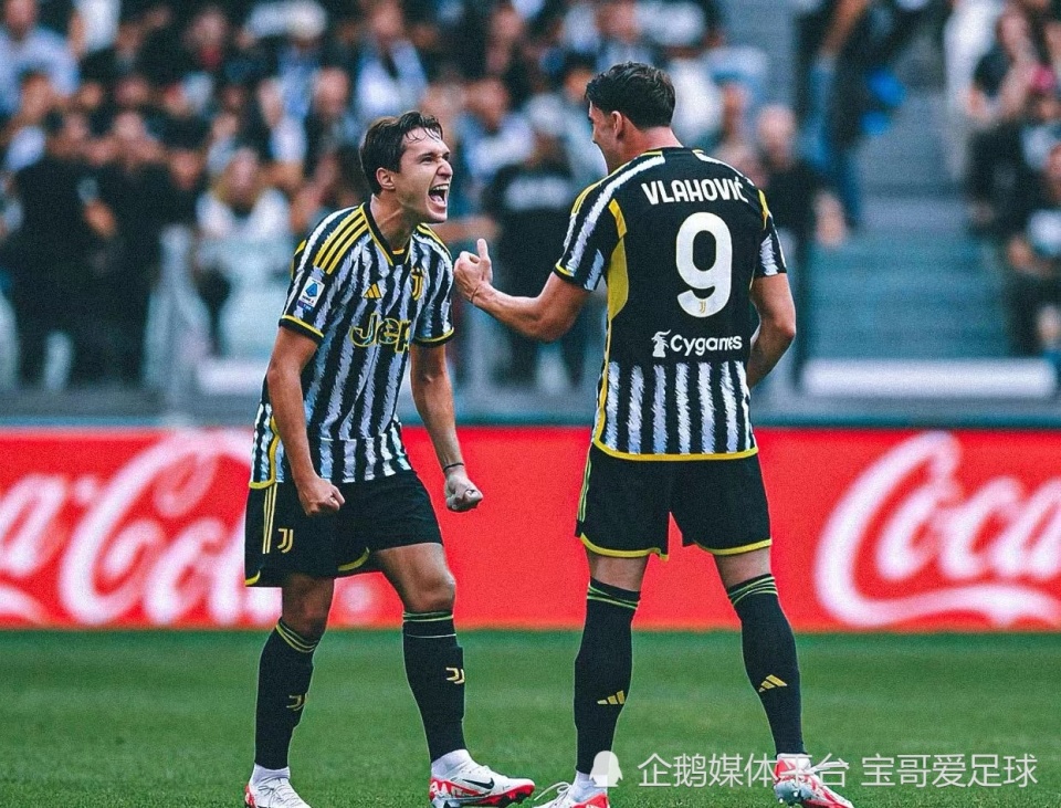 尤文图斯新兵秀技术,助球队继续保持不败的简单介绍 尤文图斯新兵秀技术,助球队继续保持不败的简单介绍