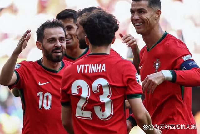 欧洲杯预选赛黑马崛起，传统强队或将落败的简单介绍