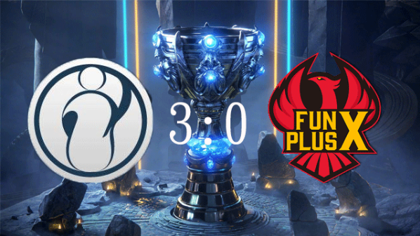 关于激战不断!全球足球精英联赛半决赛即将开打的信息 关于激战不断!全球足球精英联赛半决赛即将开打的信息