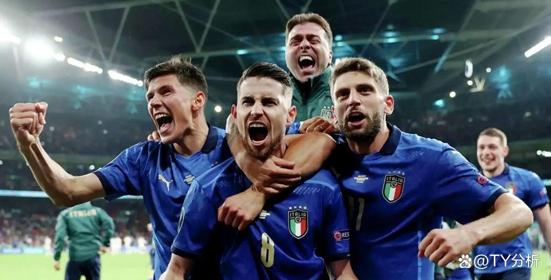 包含欧国联赛强强对话,局势扑朔迷离的词条 包含欧国联赛强强对话,局势扑朔迷离的词条