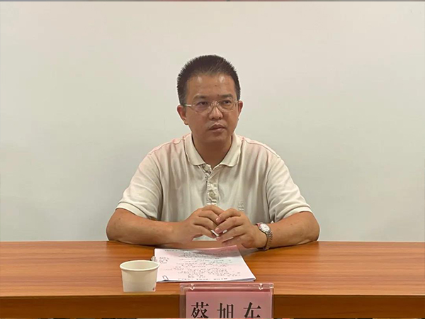 尽职尽责,争分夺秒,奋战赛场无愧胜利的简单介绍 尽职尽责,争分夺秒,奋战赛场无愧胜利的简单介绍