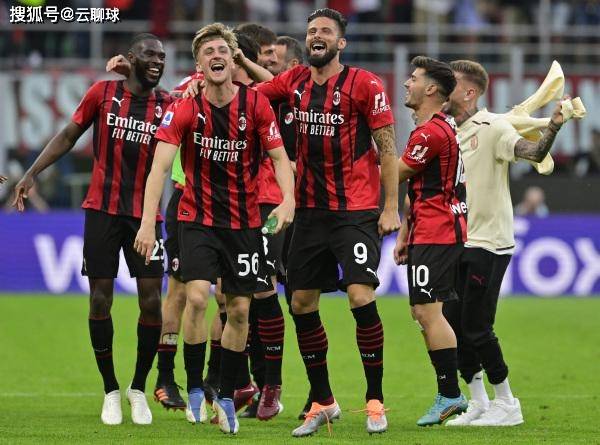 包含维罗纳战胜恩波利,取得关键胜利的词条 包含维罗纳战胜恩波利,取得关键胜利的词条