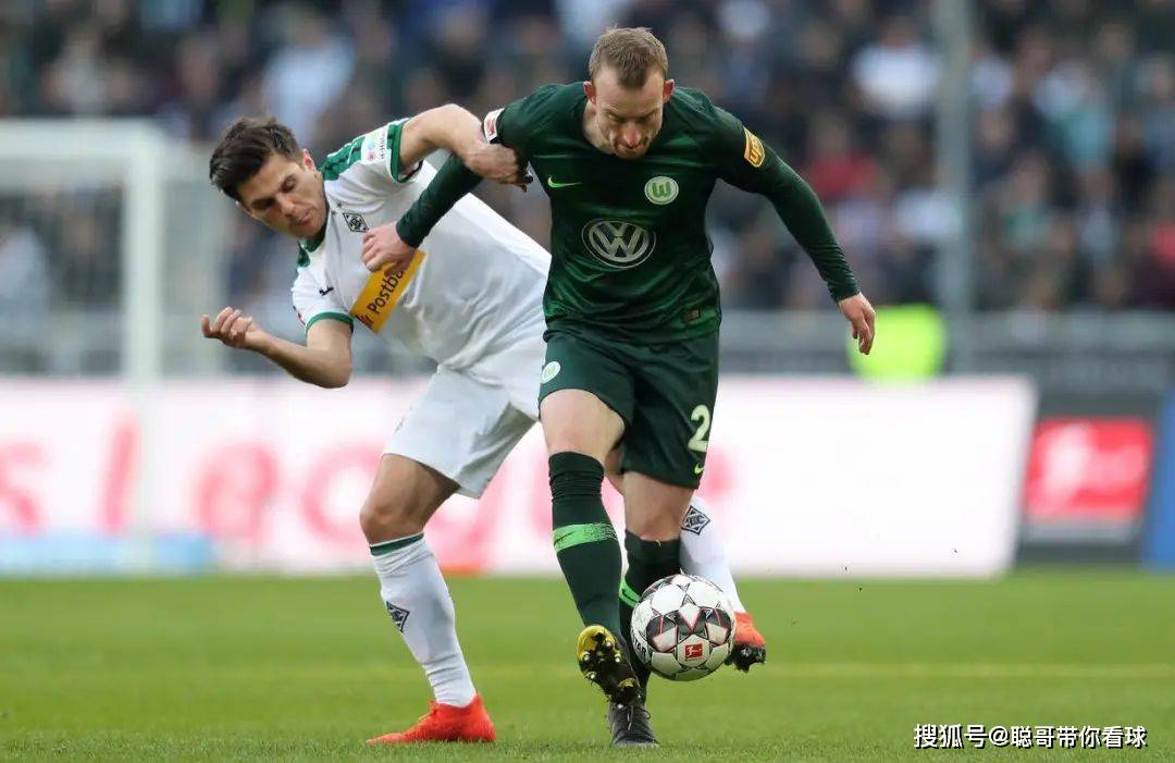 汉堡球队希望通过阵容调整,解决目前问题的简单介绍 汉堡球队希望通过阵容调整,解决目前问题的简单介绍