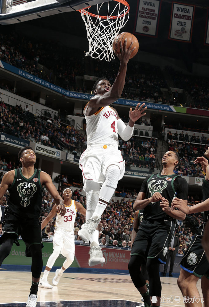 关于印度球队战术明智，助其获得胜利的信息