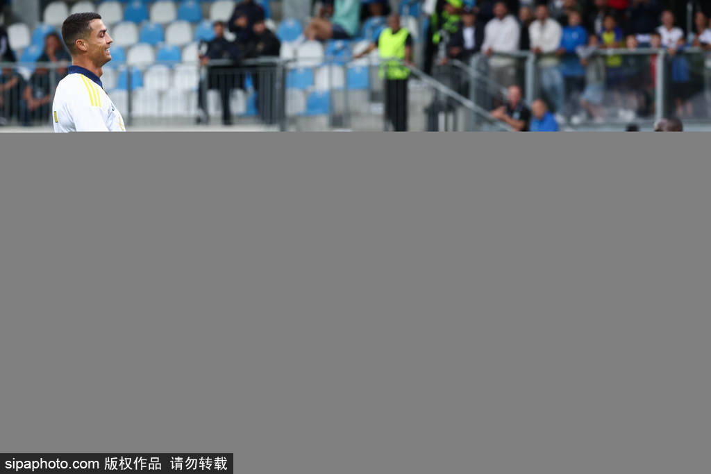 关于印度球队战术明智，助其获得胜利的信息