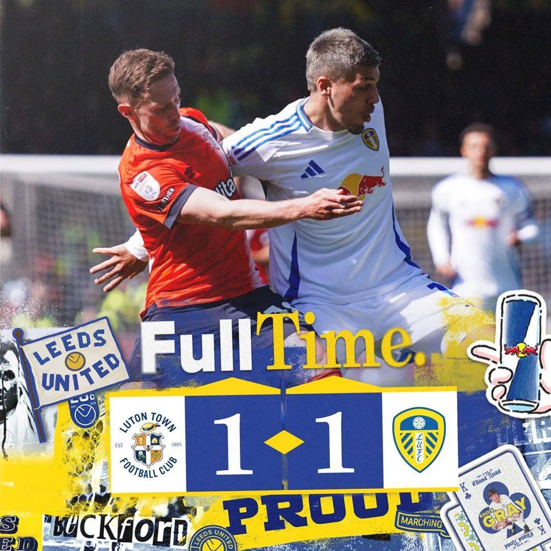 米德尔斯堡队在英格兰足球联赛中逆袭胜出