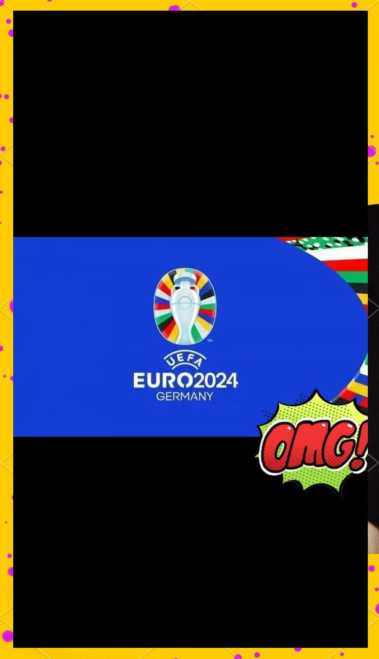 瑞典备战决心十足：国家队备战欧锦赛预选赛争取进军的简单介绍