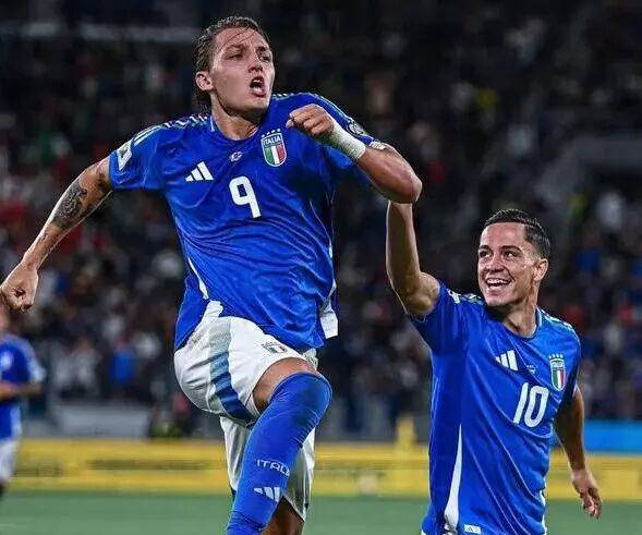 瑞典备战决心十足：国家队备战欧锦赛预选赛争取进军的简单介绍