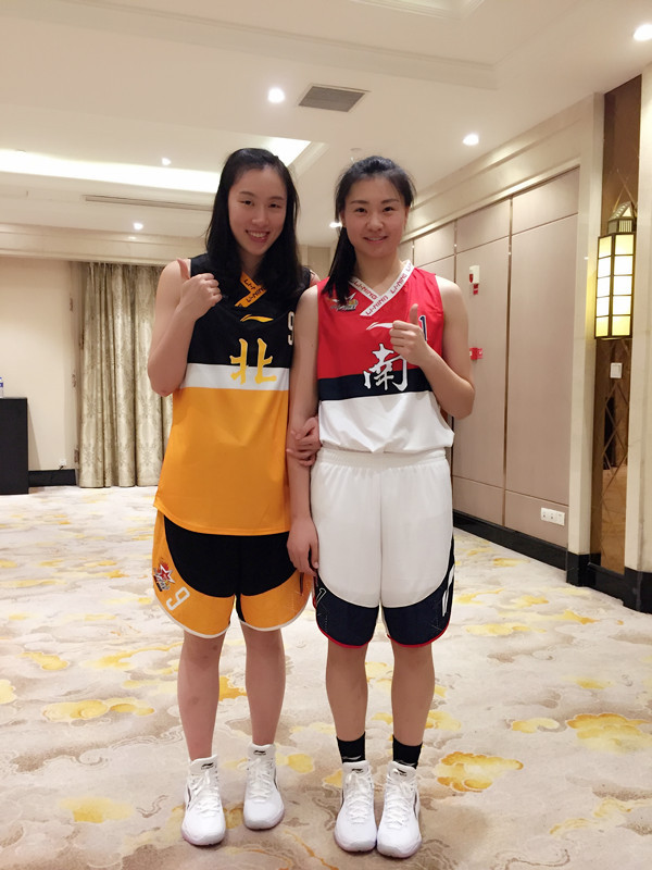 关于亚太地区球员入选国际联赛全明星阵容的信息