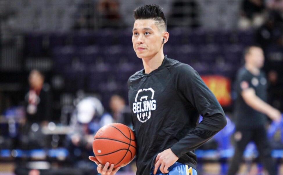 勇士三头怪狂砍分林书豪砍分均惊艳表现的简单介绍