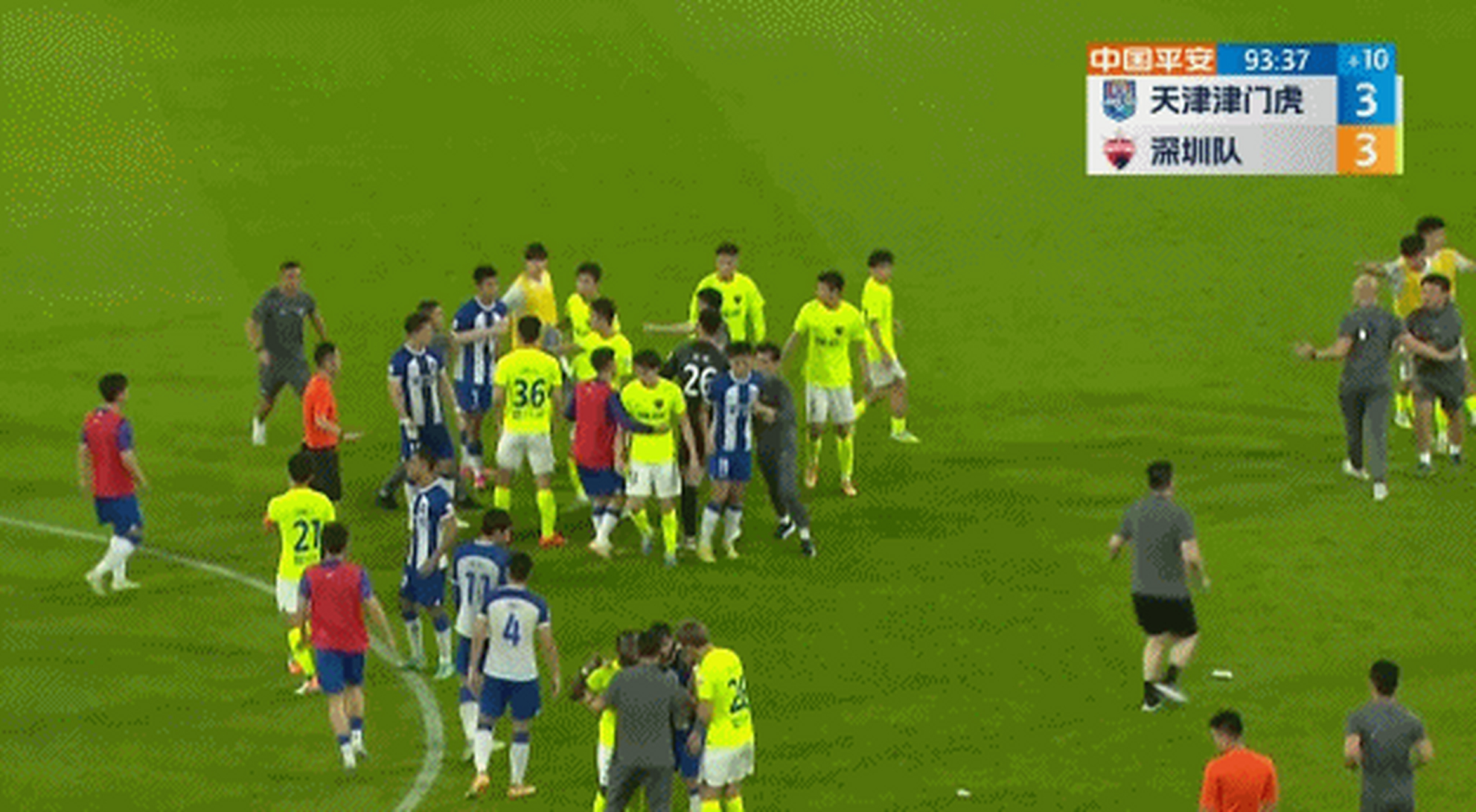 包含欧洲女足联赛即将开幕,各队备战如火如荼的词条 包含欧洲女足联赛即将开幕,各队备战如火如荼的词条