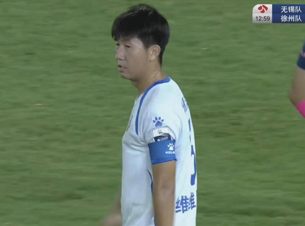 关于上海队士气高涨，凭实力取得胜利的信息