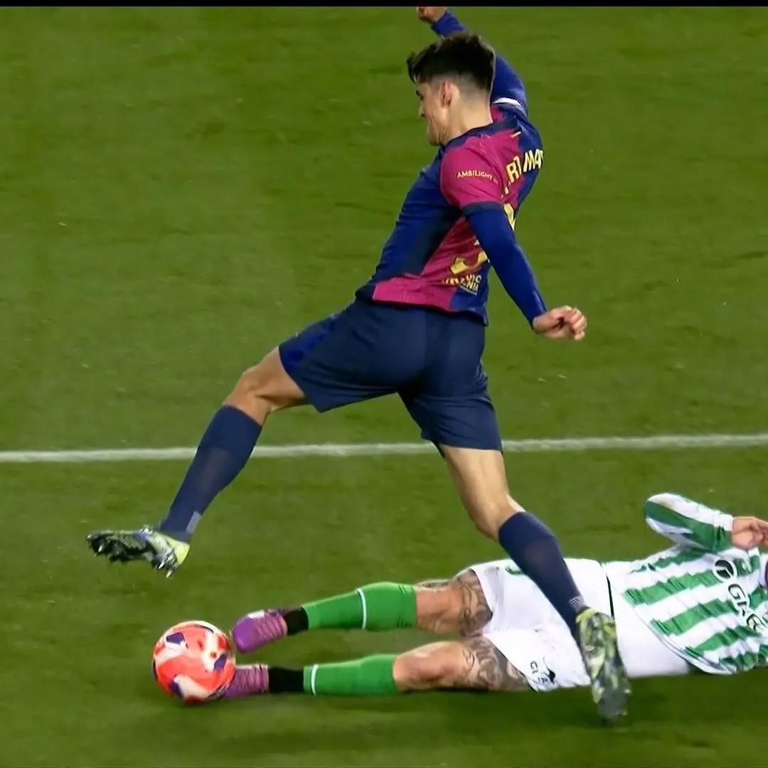 巴塞罗那挑战重重，努力争取下一场胜利的简单介绍