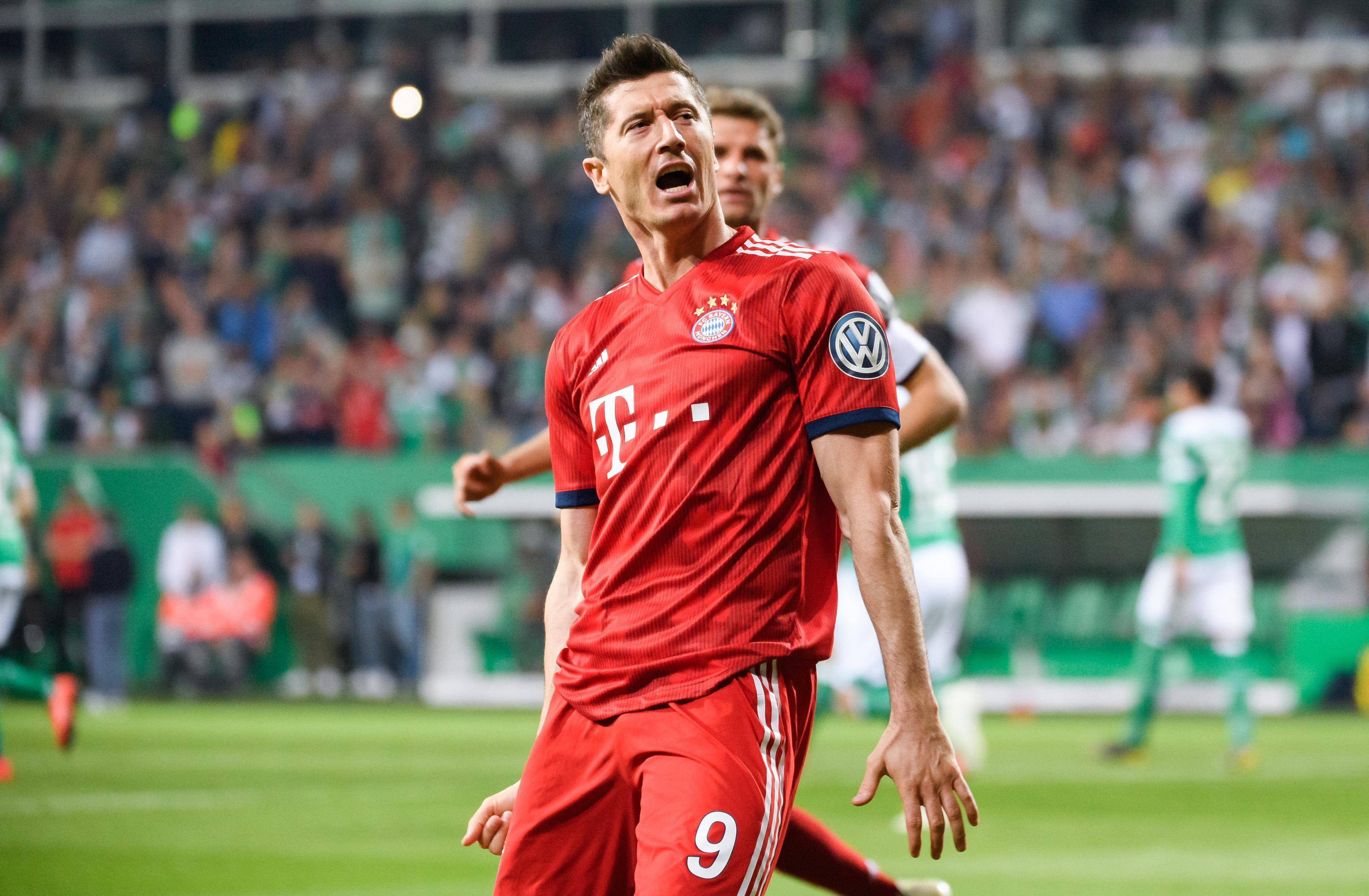 云达不莱梅客场大捷，积分榜上升的简单介绍