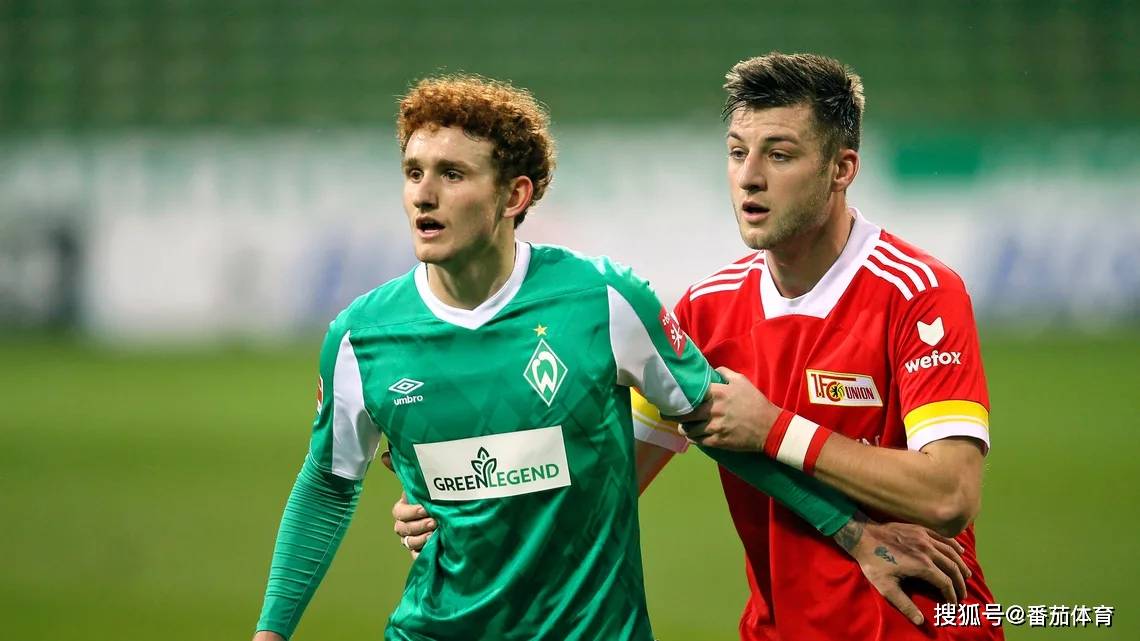 云达不莱梅客场大捷，积分榜上升的简单介绍