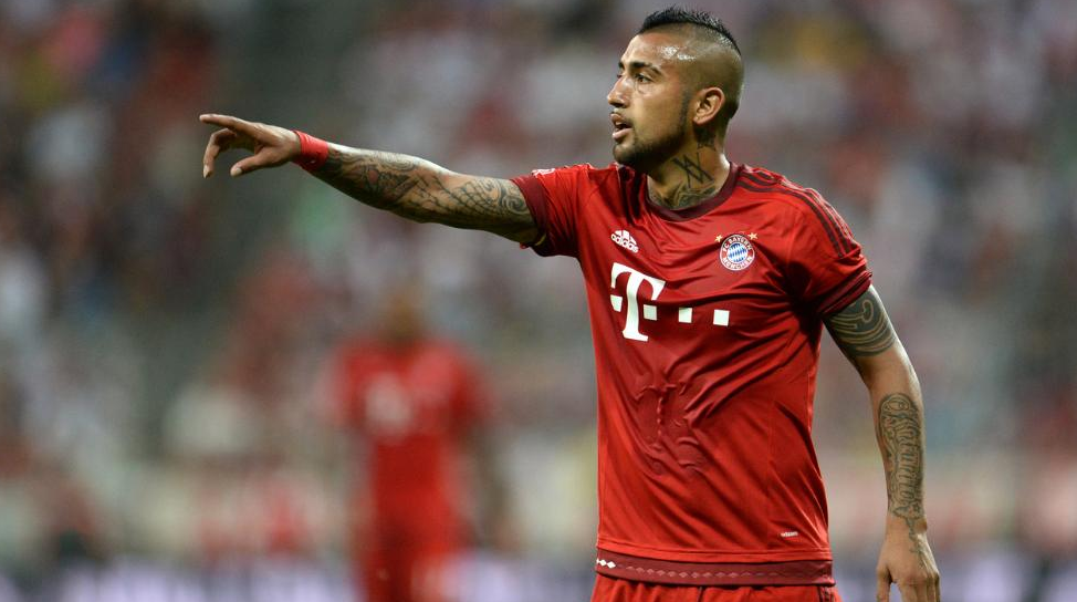 关于沃尔夫斯堡继续累积胜利，排名提升的信息