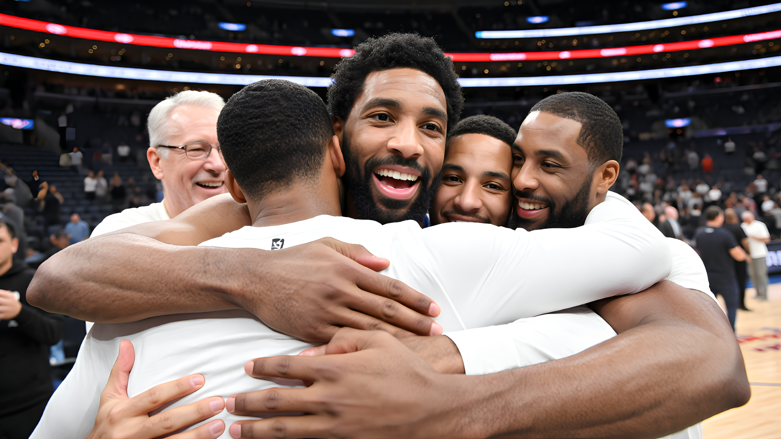 球星耀眼!国际足坛精彩瞬间打动全球球迷的简单介绍 球星耀眼!国际足坛精彩瞬间打动全球球迷的简单介绍