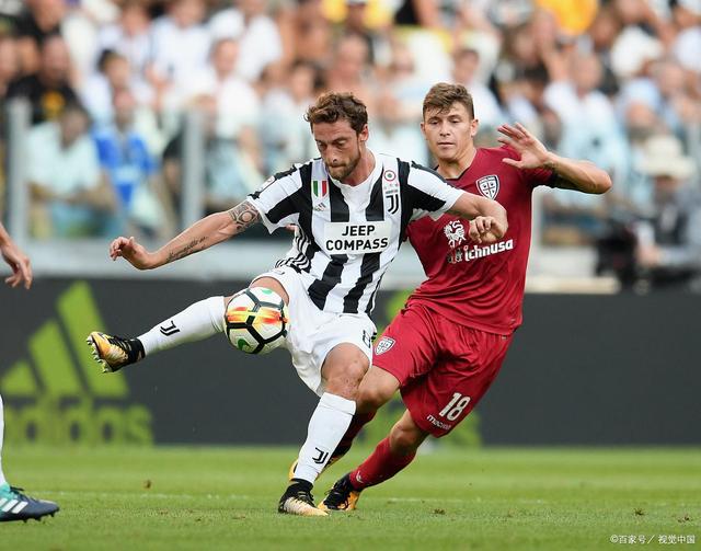 关于圣埃蒂安主场挑战尼姆，争取三分的信息