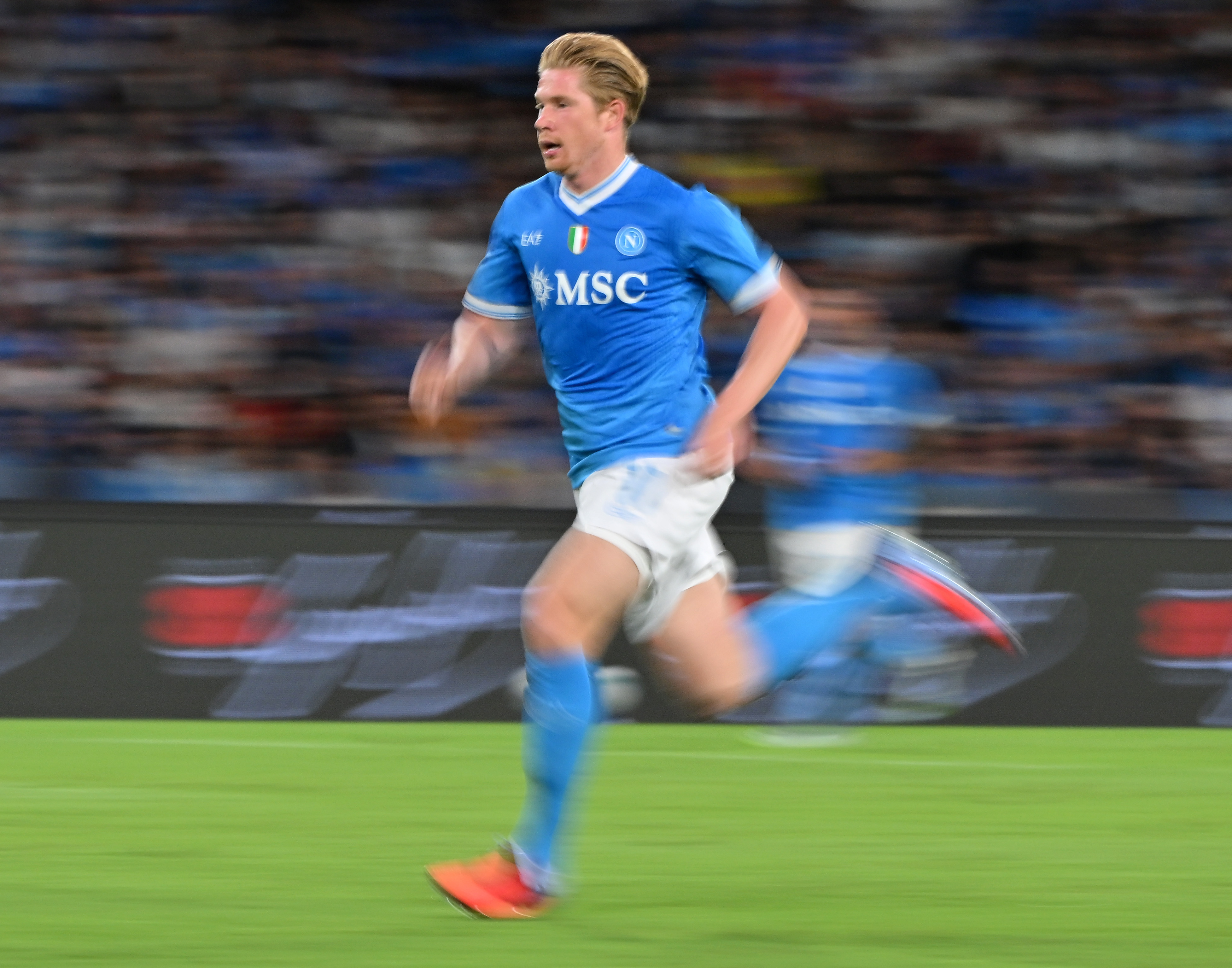 卡利亚里将对阵那不勒斯,战术布置成关键关注点的简单介绍 卡利亚里将对阵那不勒斯,战术布置成关键关注点的简单介绍