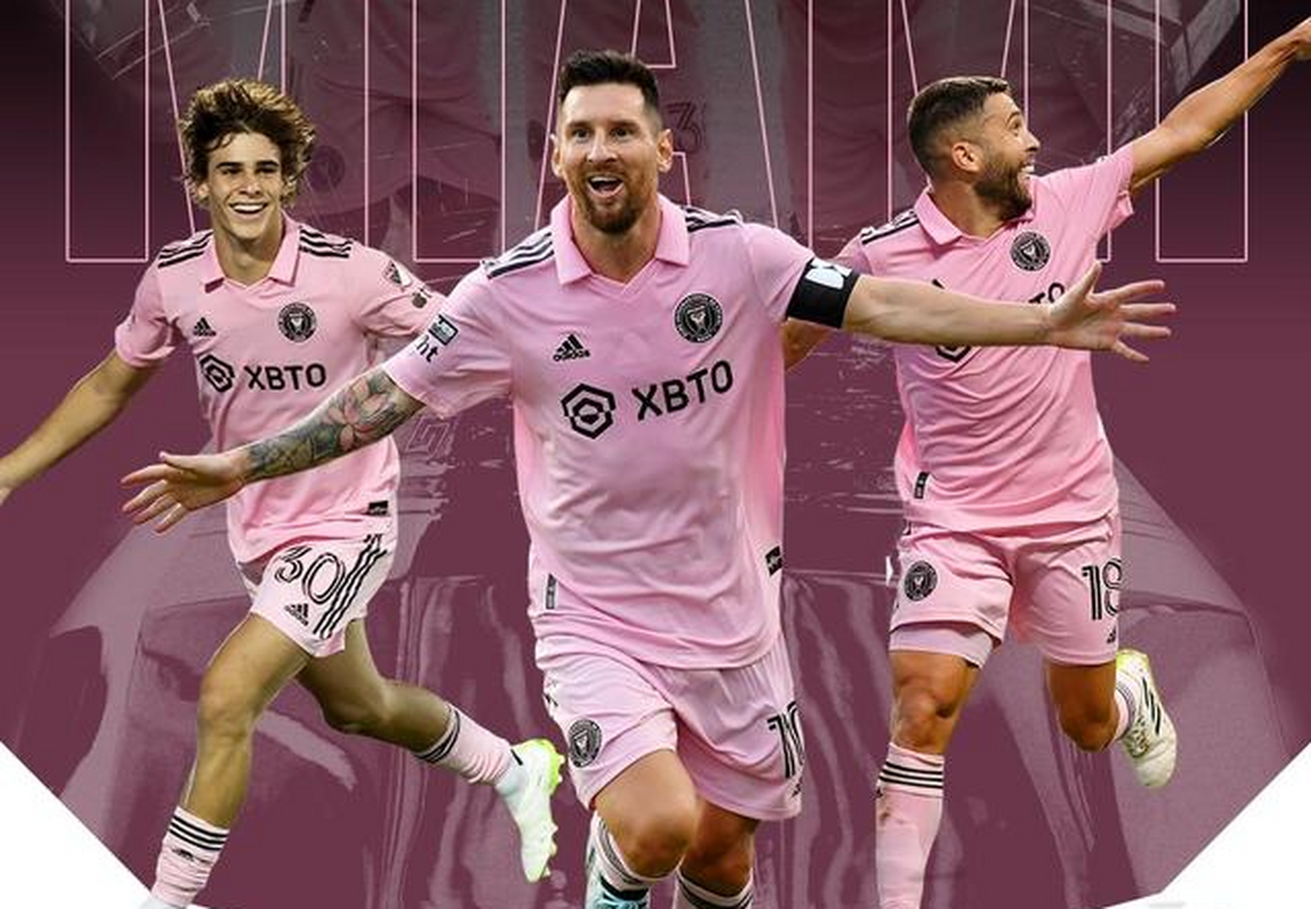 巴塞罗那在国际俱乐部比赛中夺冠引人瞩目 巴塞罗那在国际俱乐部比赛中夺冠引人瞩目