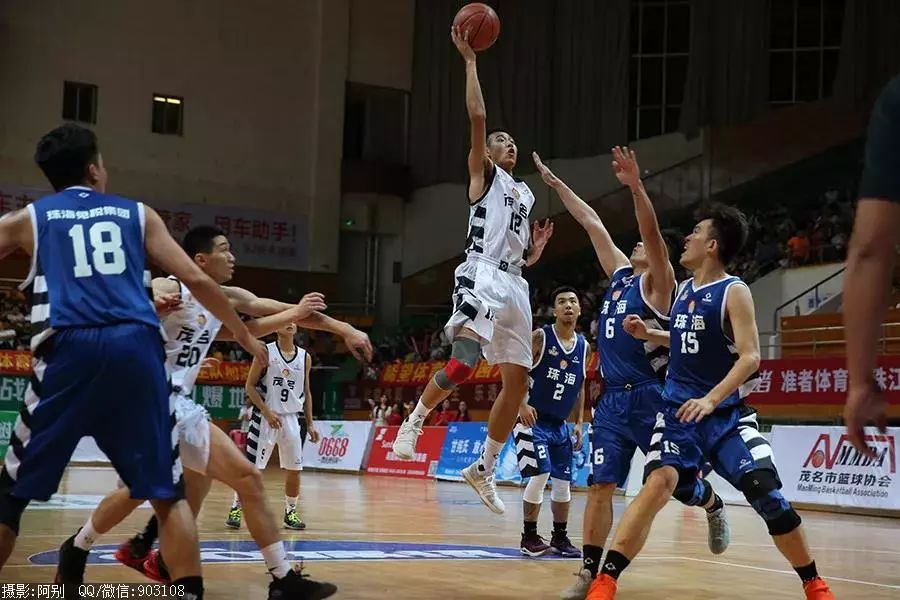 比试高下:比赛将是一场实力对比的较量的简单介绍 比试高下:比赛将是一场实力对比的较量的简单介绍