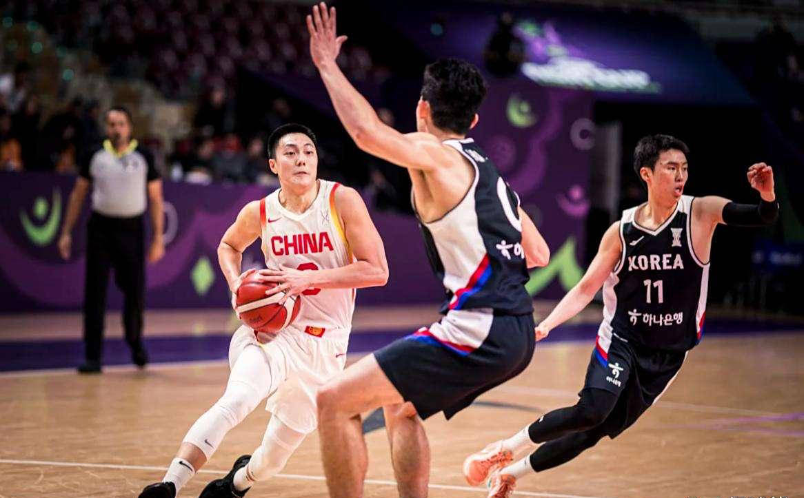 包含顶尖球队对阵，胜者将崭露头角的词条