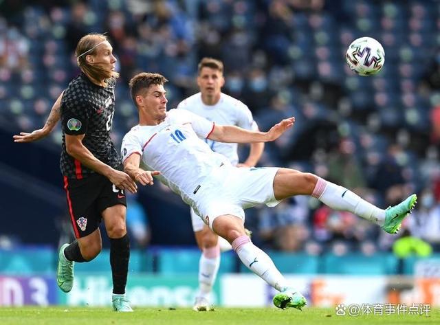 欧洲杯预选赛小组赛集锦：乌克兰VS捷克